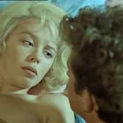Kylie Minogue The Delinquents Video 260425.avi snapshot 01.43 [2025.04.27 18.51.04]